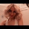 itssrose